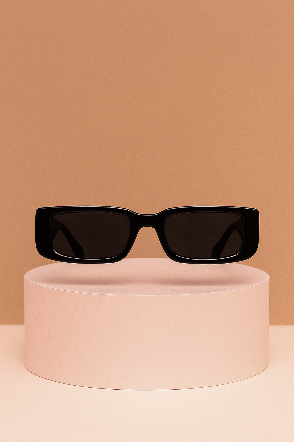 Milo Sunglasses