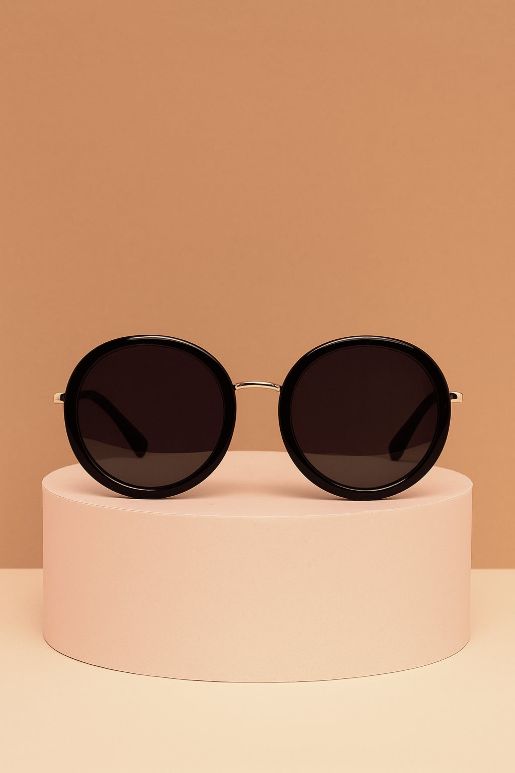 Marion Sunnies