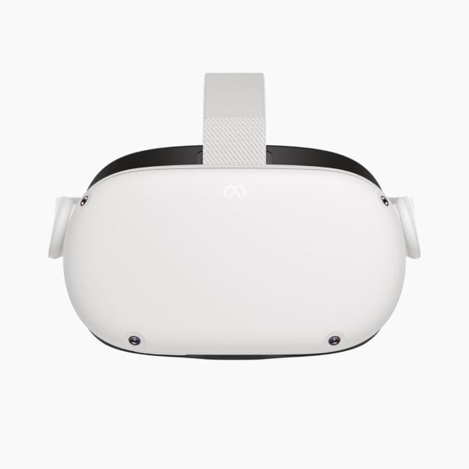 Meta Quest 2